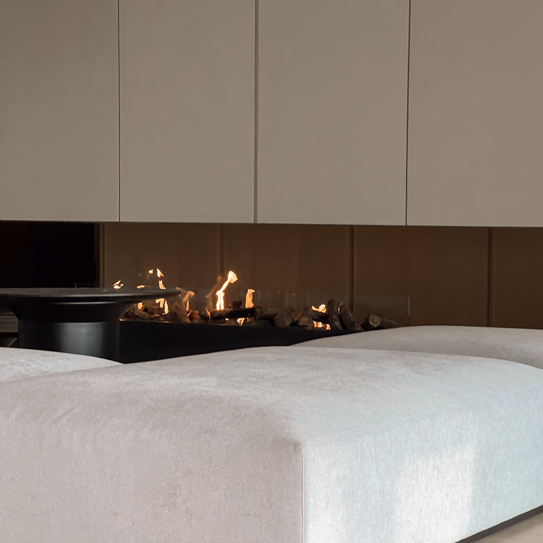 水相設計作品,大平層設計案例,現代風格住宅設計,水相設計,350㎡,豐盈海,新北,台灣設計,水相設計案例,李智翔