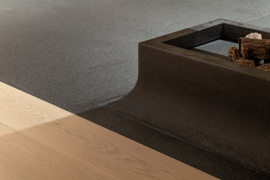 水相設計作品,大平層設計案例,現代風格住宅設計,水相設計,350㎡,豐盈海,新北,台灣設計,水相設計案例,李智翔