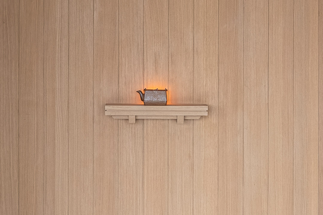 水相設計作品,大平層設計案例,現代風格住宅設計,水相設計,350㎡,豐盈海,新北,台灣設計,水相設計案例,李智翔