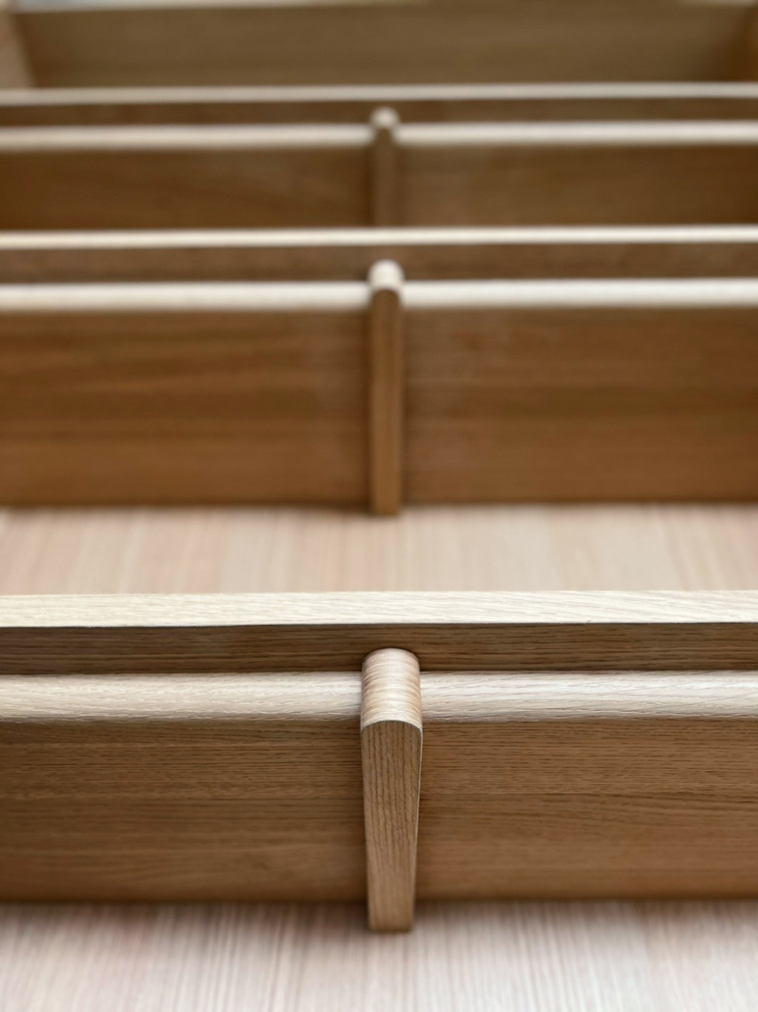 水相設計作品,大平層設計案例,現代風格住宅設計,水相設計,350㎡,豐盈海,新北,台灣設計,水相設計案例,李智翔