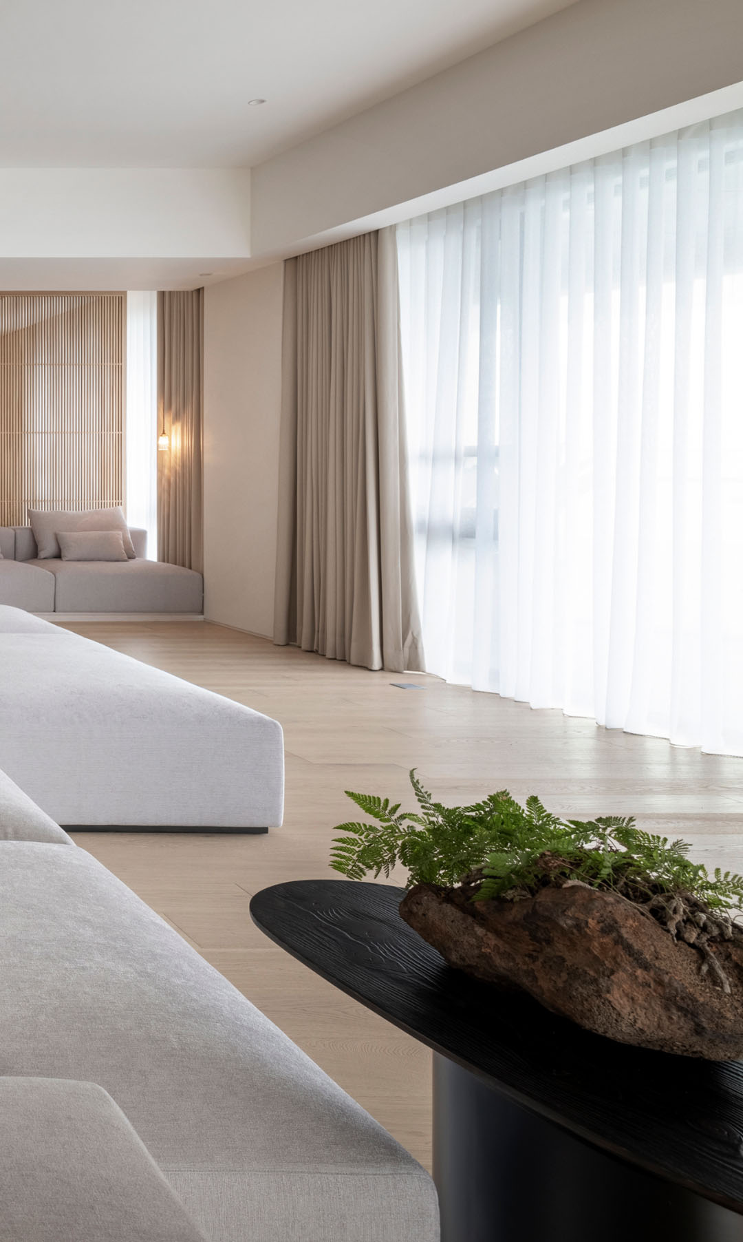 水相設計作品,大平層設計案例,現代風格住宅設計,水相設計,350㎡,豐盈海,新北,台灣設計,水相設計案例,李智翔