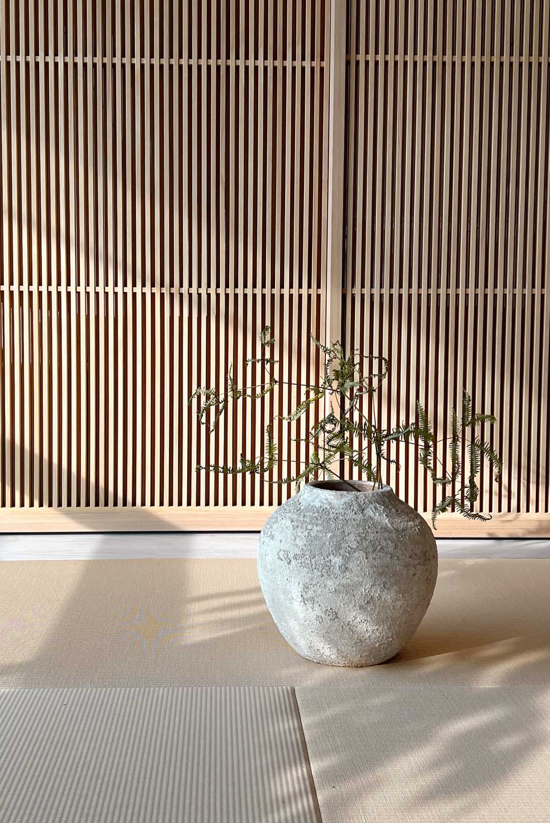 水相設計作品,大平層設計案例,現代風格住宅設計,水相設計,350㎡,豐盈海,新北,台灣設計,水相設計案例,李智翔