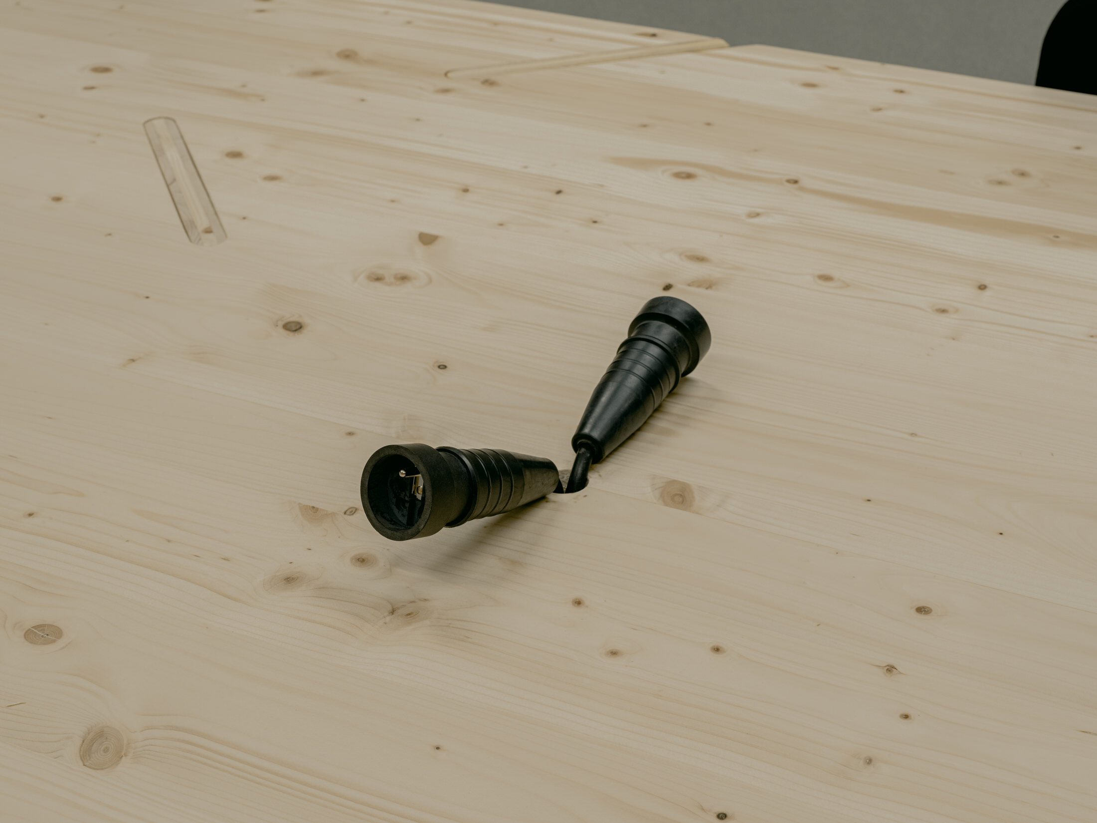 辦公室設計,國外辦公室設計,聯合辦公設計案例,聯合辦公,布魯塞爾,聯合辦公設計方案,Maniera