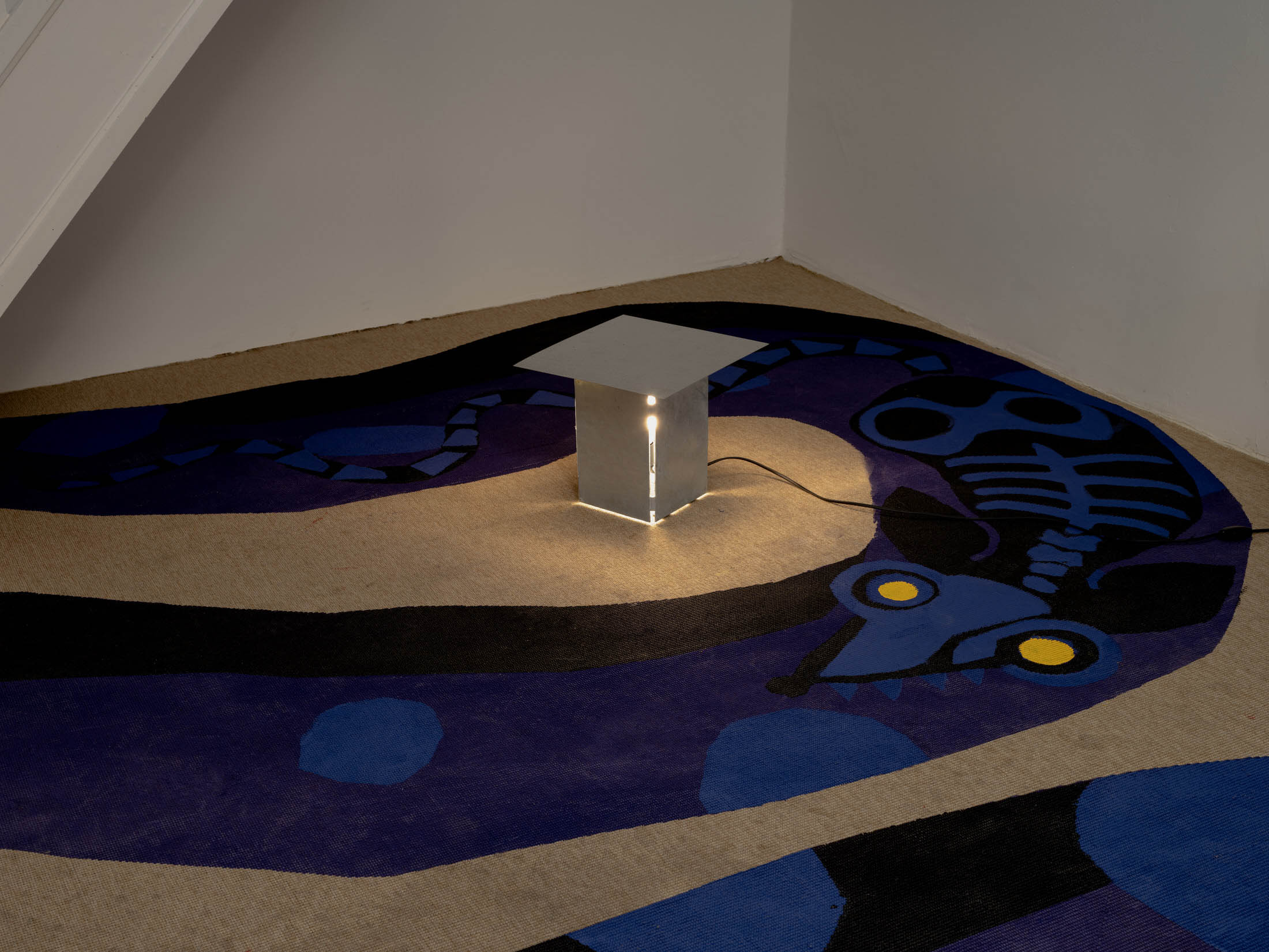 辦公室設計,國外辦公室設計,聯合辦公設計案例,聯合辦公,布魯塞爾,聯合辦公設計方案,Maniera