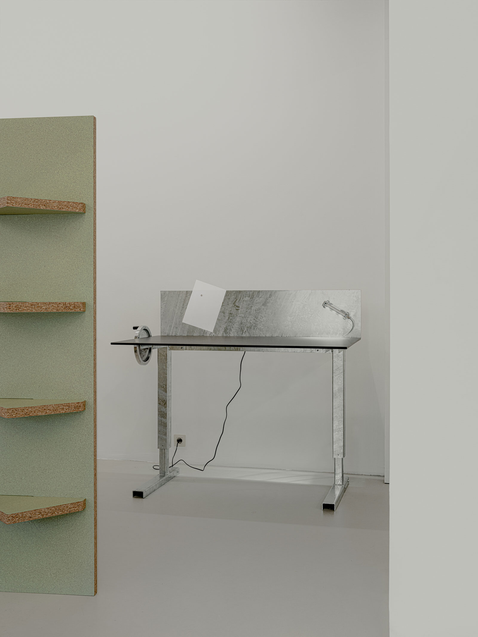 辦公室設計,國外辦公室設計,聯合辦公設計案例,聯合辦公,布魯塞爾,聯合辦公設計方案,Maniera