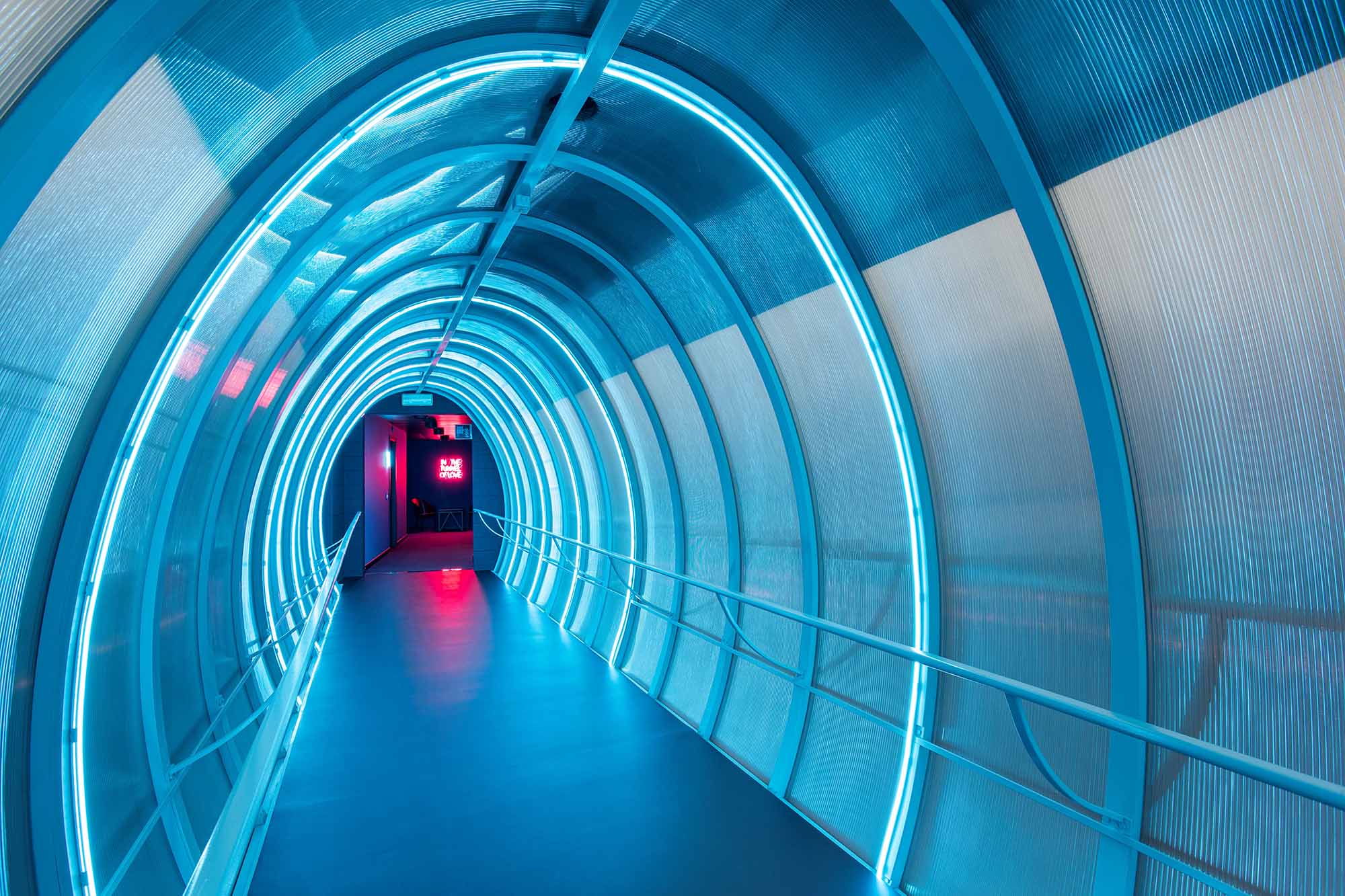 酒店設計,Stay Hotel,酒店設計案例,意大利,創意酒店設計,旅行酒店設計,國外酒店設計案例,青年酒店,設計酒店,Rizoma Architetture