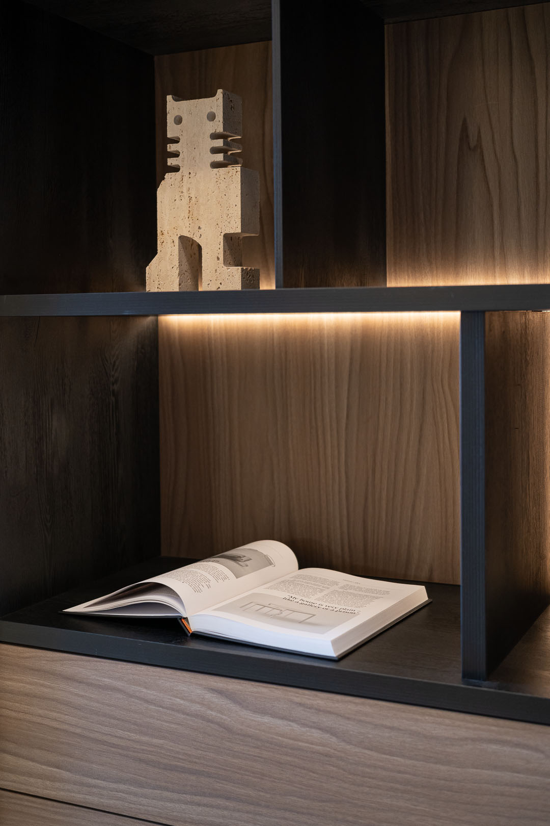 arredo,愛樂多,家具展廳設計,西安愛樂多,全屋定製,arredo 蘇州設計中心,意式極簡,家具定製設計,西安,arredo西安體驗店