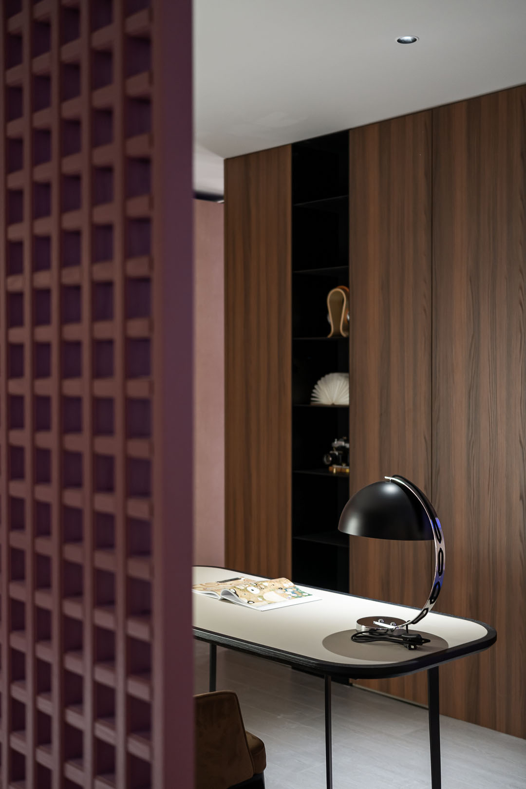 arredo,愛樂多,家具展廳設計,西安愛樂多,全屋定製,arredo 蘇州設計中心,意式極簡,家具定製設計,西安,arredo西安體驗店