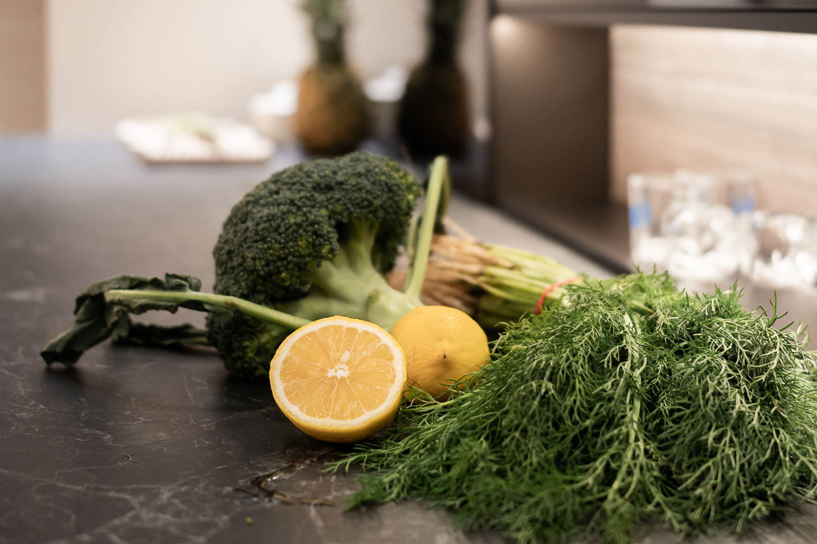 arredo,愛樂多,家具展廳設計,西安愛樂多,全屋定製,arredo 蘇州設計中心,意式極簡,家具定製設計,西安,arredo西安體驗店