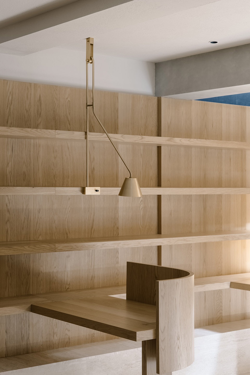 圖書室設計,書店設計,小書店設計,書店設計案例,圖書室設計,圖書館設計,半公共的圖書室,上海半公共的圖書室,西濤設計工作室,西濤設計,atelier tao+c