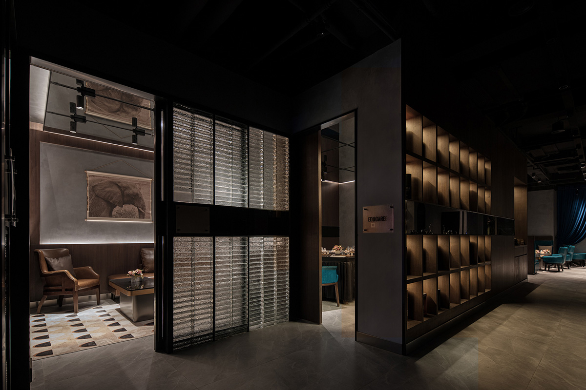 酒吧設計,酒吧設計案例,現代風格酒吧設計,上海酒吧設計,零售店設計,威士忌酒吧設計,BILLION BOTTLE,上海BILLION BOTTLE,調忌獅,上海威士忌酒吧,上海調忌獅,調忌獅酒吧,韶康設計,韶康室內設計