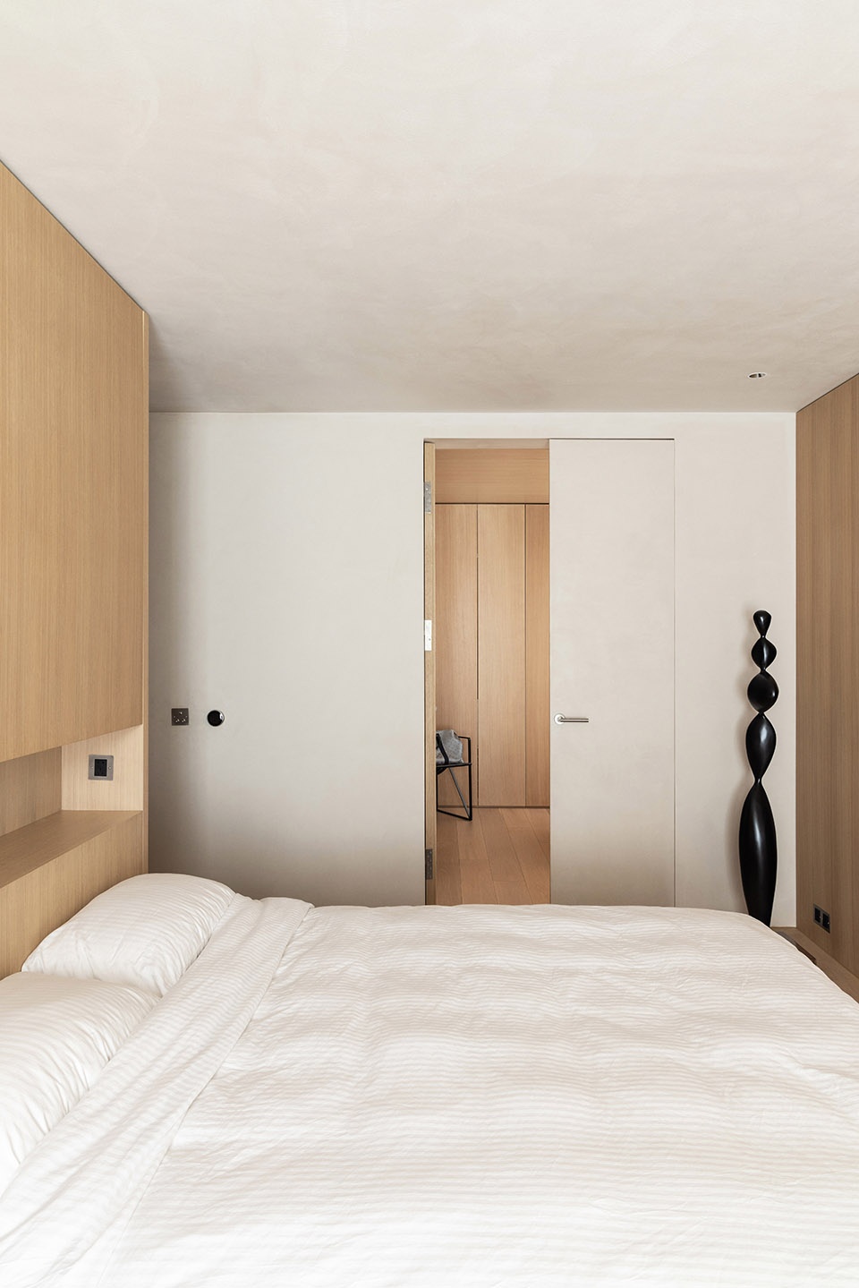 300㎡別墅設計,300㎡,住宅設計案例,住宅設計,別墅設計案例,別墅設計,現代風格別墅設計,北京住宅設計,北京別墅設計,光與木之家,北京光與木之家,NOTHING DESIGN工作室,NOTHING DESIGN,NOTHING