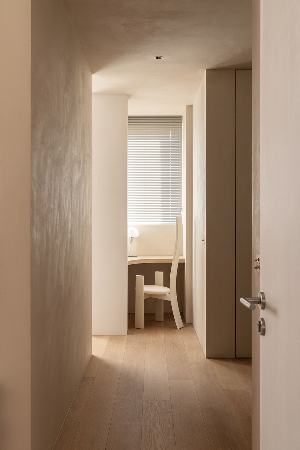 300㎡別墅設計,300㎡,住宅設計案例,住宅設計,別墅設計案例,別墅設計,現代風格別墅設計,北京住宅設計,北京別墅設計,光與木之家,北京光與木之家,NOTHING DESIGN工作室,NOTHING DESIGN,NOTHING