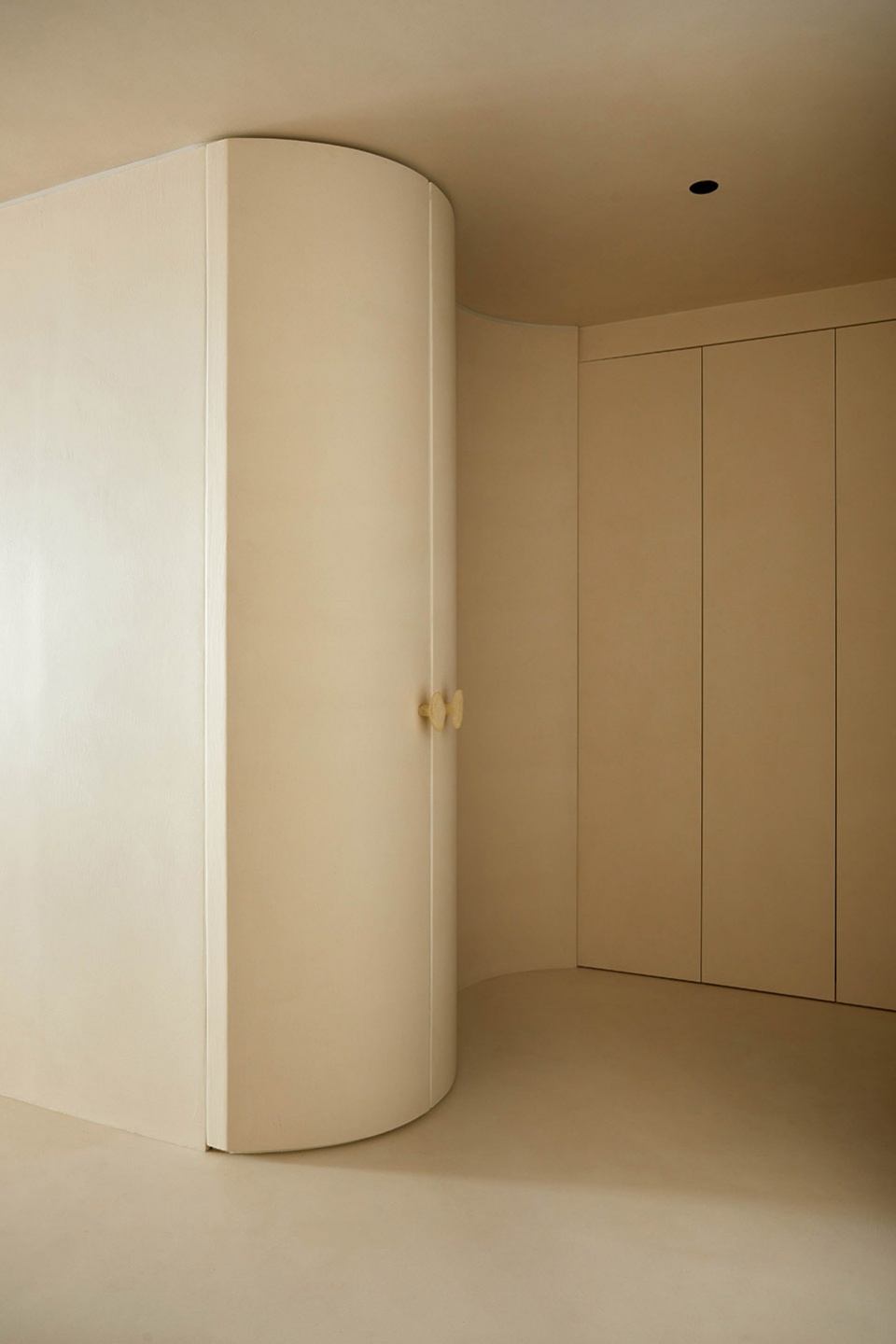 160㎡住宅設計,160㎡,複式住宅設計,家裝設計,北京複式設計,北京住宅設計,複式住宅設計案例,住宅設計案例,墉舍,辰境設計,辰境設計作品