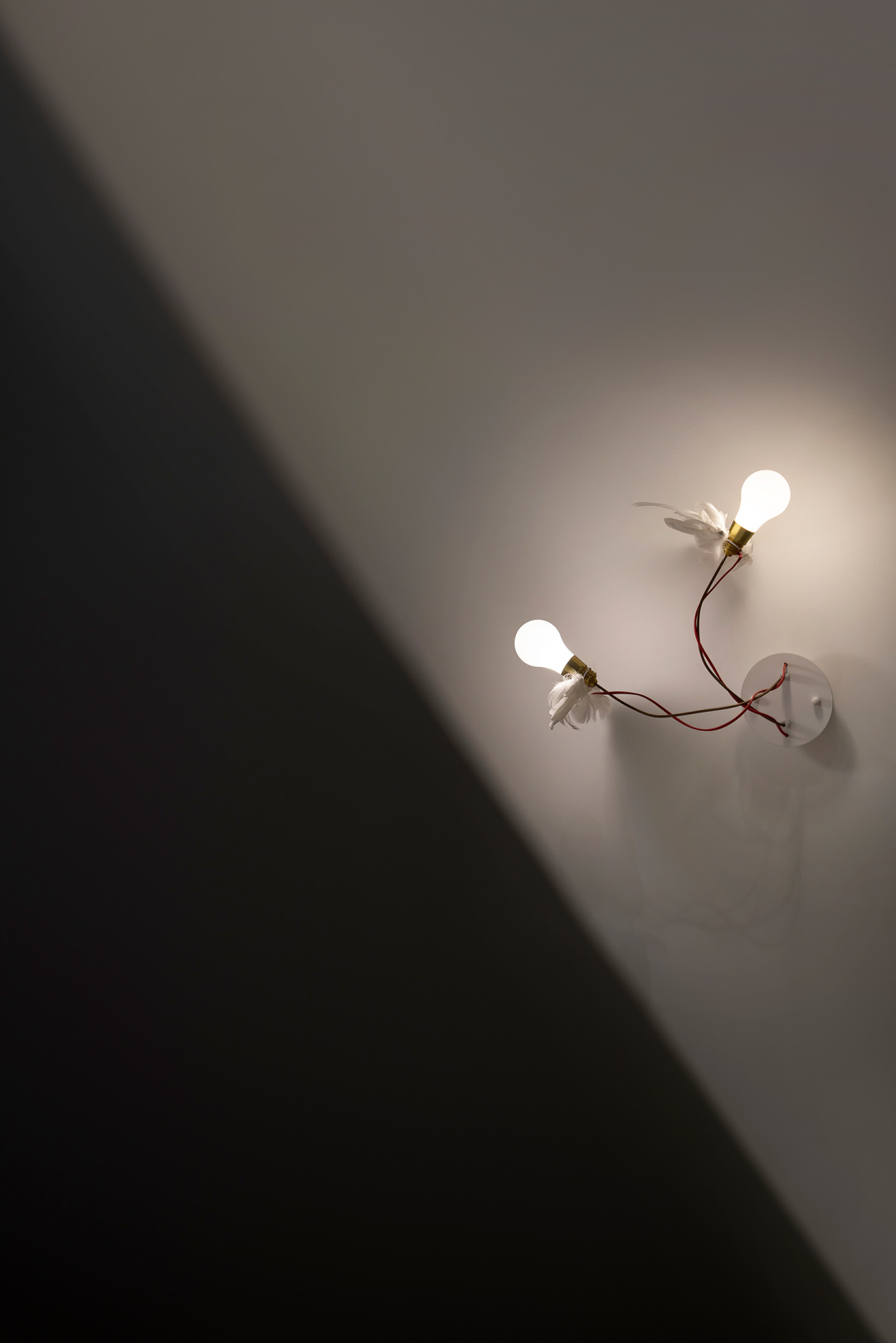 245㎡複式設計,複式住宅設計案例,複式設計,住宅設計,245㎡,極簡風格住宅設計,成都複式設計,住宅設計案例,成都西派瀾岸複式住宅,耕圖設計,GROWTO,鄭軍