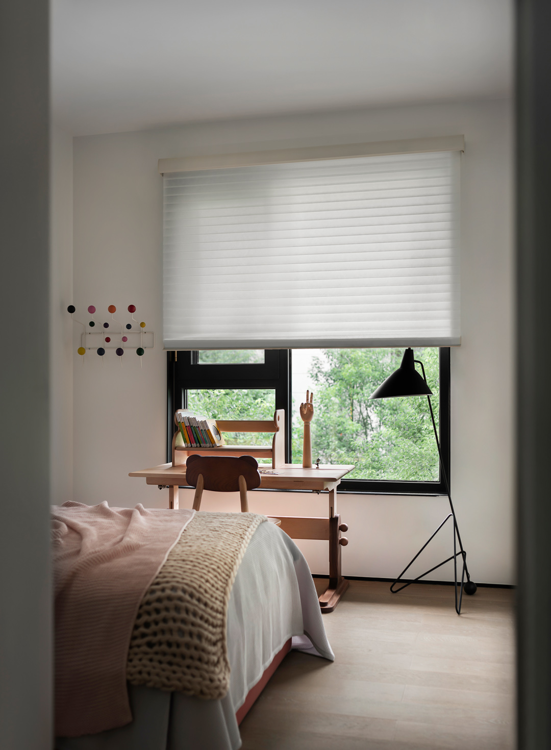 245㎡複式設計,複式住宅設計案例,複式設計,住宅設計,245㎡,極簡風格住宅設計,成都複式設計,住宅設計案例,成都西派瀾岸複式住宅,耕圖設計,GROWTO,鄭軍