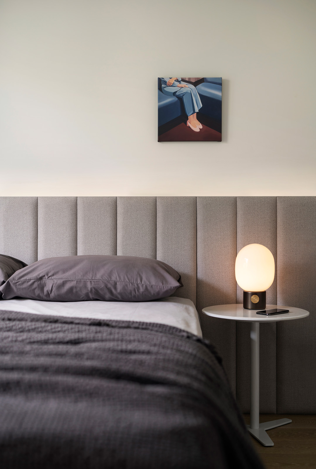 245㎡複式設計,複式住宅設計案例,複式設計,住宅設計,245㎡,極簡風格住宅設計,成都複式設計,住宅設計案例,成都西派瀾岸複式住宅,耕圖設計,GROWTO,鄭軍