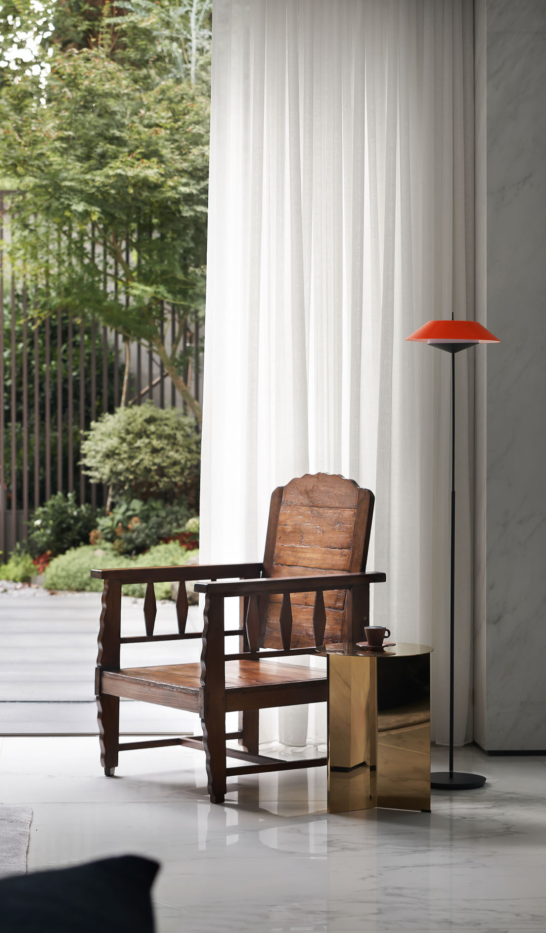 660㎡別墅設計,住宅設計案例,別墅設計,住宅設計,660㎡,極簡風格別墅設計,成都別墅設計,獨棟別墅設計,別墅設計案例,耕圖設計,GROWTO