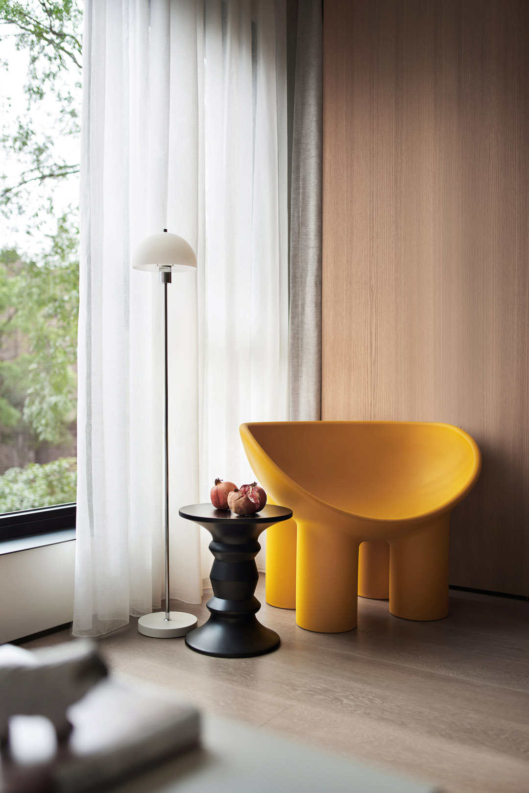 660㎡別墅設計,住宅設計案例,別墅設計,住宅設計,660㎡,極簡風格別墅設計,成都別墅設計,獨棟別墅設計,別墅設計案例,耕圖設計,GROWTO