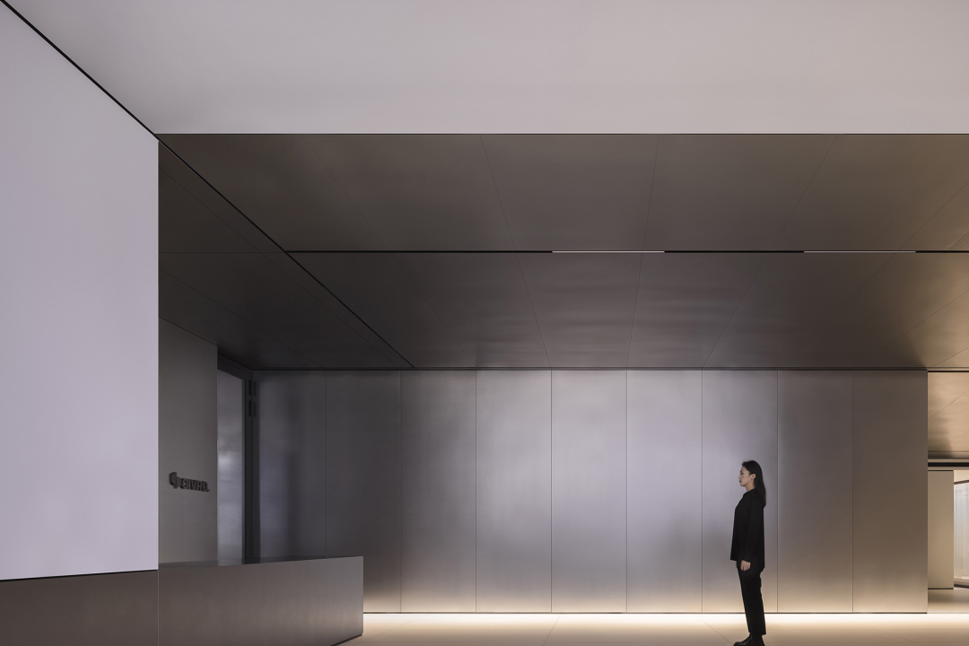 體驗店設計,家具體驗店設計,展廳設計,門窗展廳設計,展廳設計案例,門窗體驗店設計,佛山門窗零售店,CIVRO品牌體驗店,品牌體驗店設計案例,品牌體驗店設計,佛山CIVRO門窗體驗店,佛山CIVRO,城飾設計