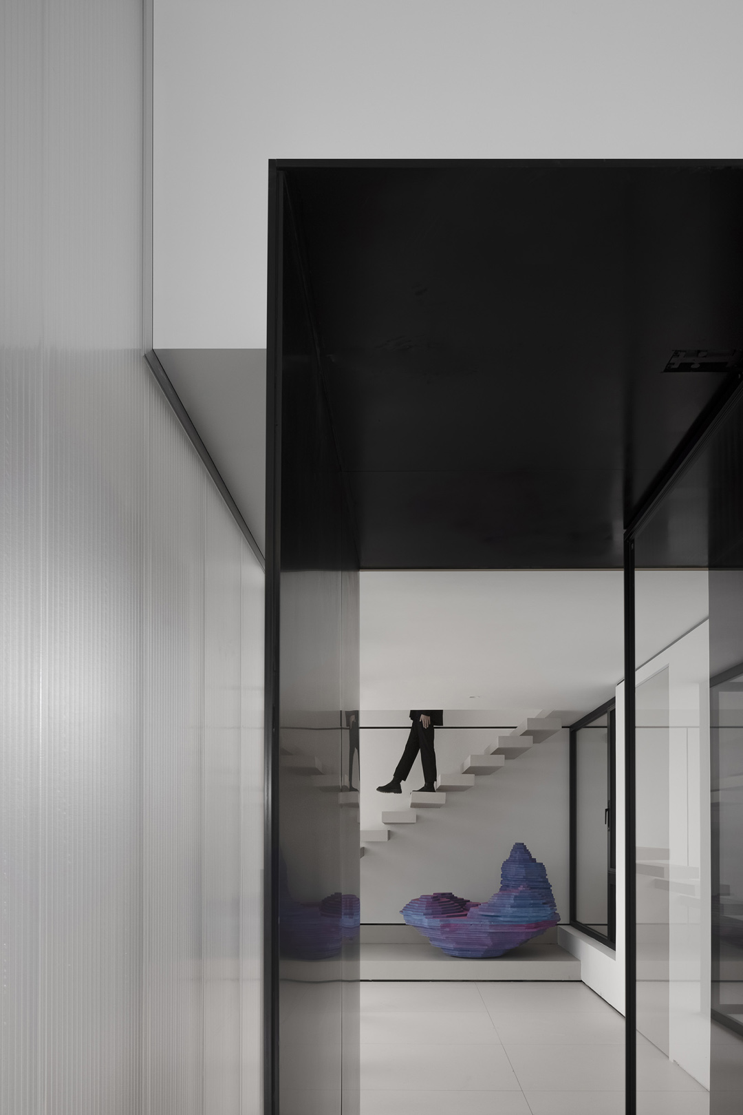 體驗店設計,家具體驗店設計,展廳設計,門窗展廳設計,展廳設計案例,門窗體驗店設計,佛山門窗零售店,CIVRO品牌體驗店,品牌體驗店設計案例,品牌體驗店設計,佛山CIVRO門窗體驗店,佛山CIVRO,城飾設計