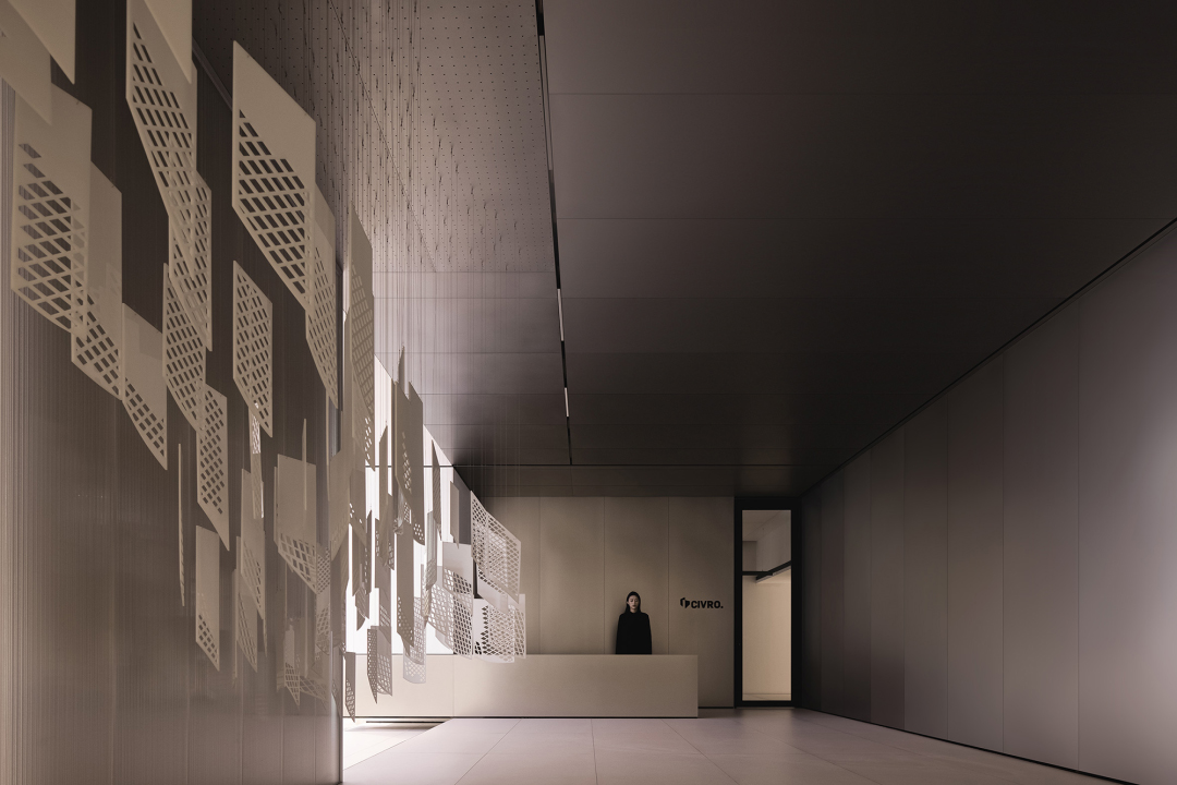 體驗店設計,家具體驗店設計,展廳設計,門窗展廳設計,展廳設計案例,門窗體驗店設計,佛山門窗零售店,CIVRO品牌體驗店,品牌體驗店設計案例,品牌體驗店設計,佛山CIVRO門窗體驗店,佛山CIVRO,城飾設計