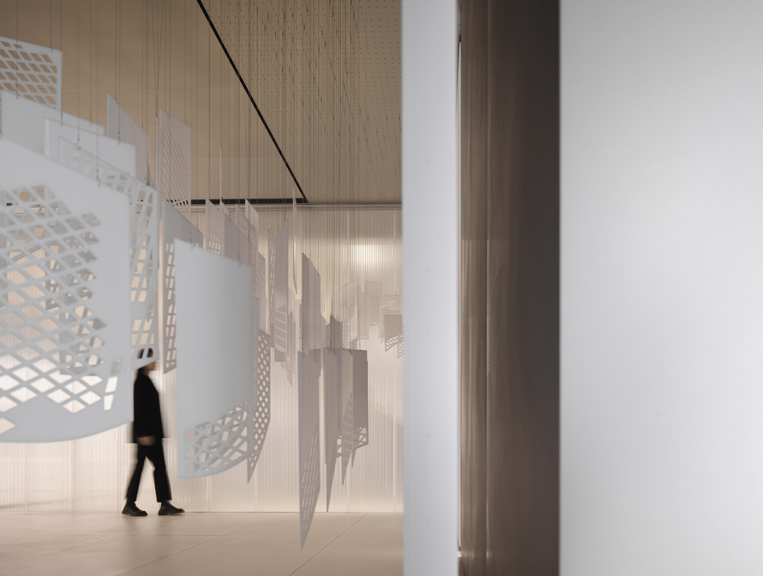 體驗店設計,家具體驗店設計,展廳設計,門窗展廳設計,展廳設計案例,門窗體驗店設計,佛山門窗零售店,CIVRO品牌體驗店,品牌體驗店設計案例,品牌體驗店設計,佛山CIVRO門窗體驗店,佛山CIVRO,城飾設計