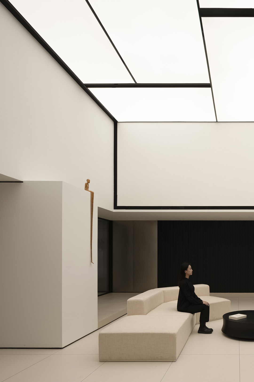 體驗店設計,家具體驗店設計,展廳設計,門窗展廳設計,展廳設計案例,門窗體驗店設計,佛山門窗零售店,CIVRO品牌體驗店,品牌體驗店設計案例,品牌體驗店設計,佛山CIVRO門窗體驗店,佛山CIVRO,城飾設計