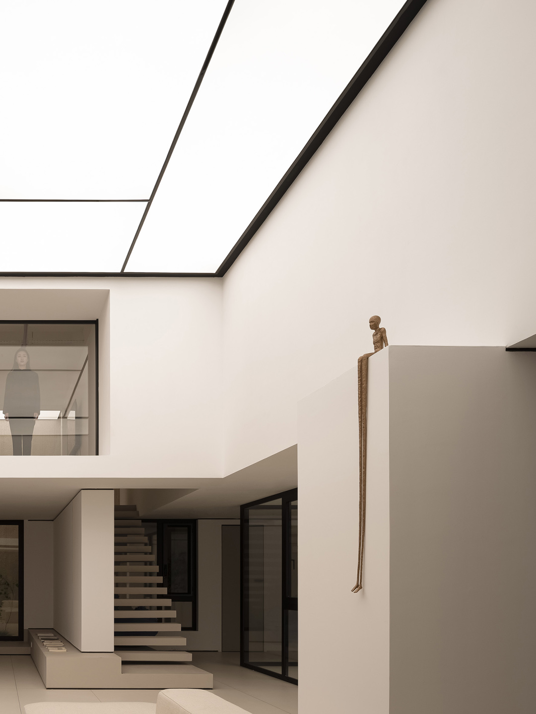 體驗店設計,家具體驗店設計,展廳設計,門窗展廳設計,展廳設計案例,門窗體驗店設計,佛山門窗零售店,CIVRO品牌體驗店,品牌體驗店設計案例,品牌體驗店設計,佛山CIVRO門窗體驗店,佛山CIVRO,城飾設計