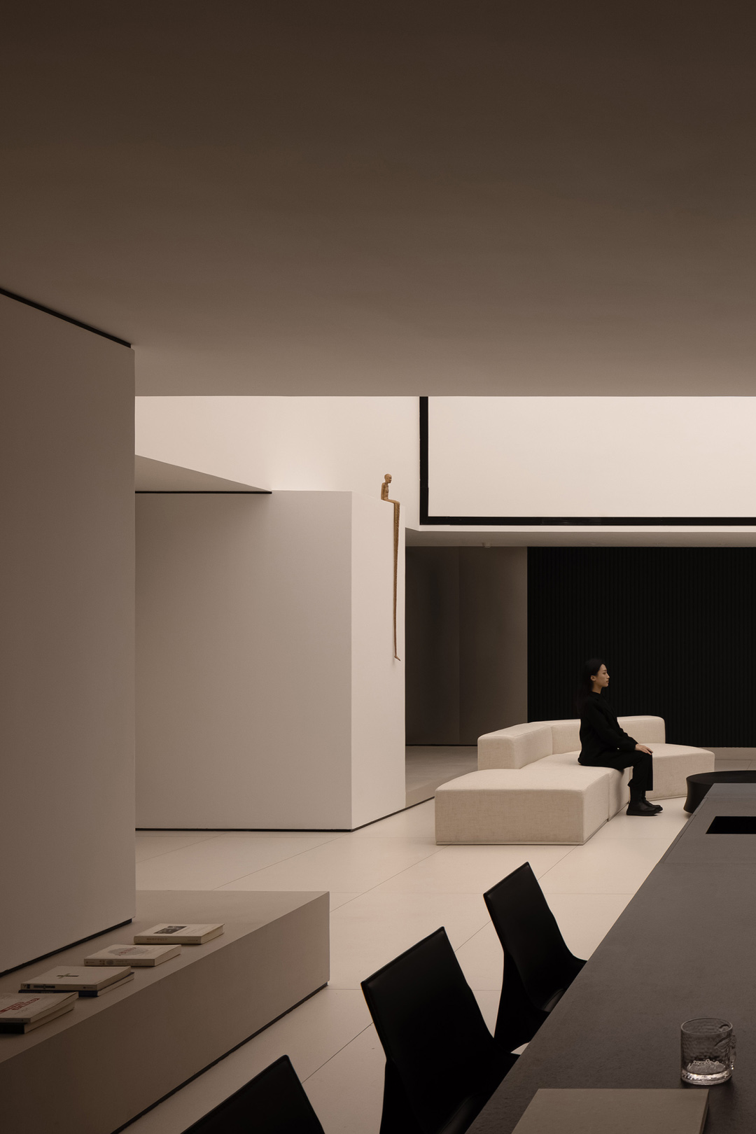 體驗店設計,家具體驗店設計,展廳設計,門窗展廳設計,展廳設計案例,門窗體驗店設計,佛山門窗零售店,CIVRO品牌體驗店,品牌體驗店設計案例,品牌體驗店設計,佛山CIVRO門窗體驗店,佛山CIVRO,城飾設計