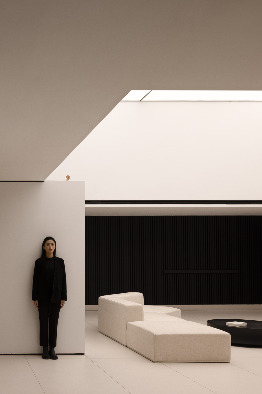 體驗店設計,家具體驗店設計,展廳設計,門窗展廳設計,展廳設計案例,門窗體驗店設計,佛山門窗零售店,CIVRO品牌體驗店,品牌體驗店設計案例,品牌體驗店設計,佛山CIVRO門窗體驗店,佛山CIVRO,城飾設計