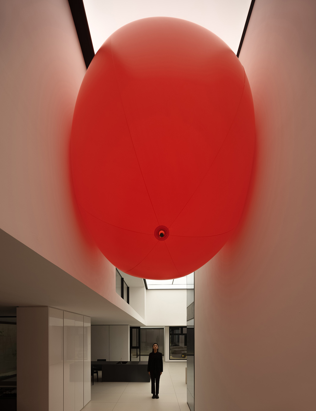 體驗店設計,家具體驗店設計,展廳設計,門窗展廳設計,展廳設計案例,門窗體驗店設計,佛山門窗零售店,CIVRO品牌體驗店,品牌體驗店設計案例,品牌體驗店設計,佛山CIVRO門窗體驗店,佛山CIVRO,城飾設計