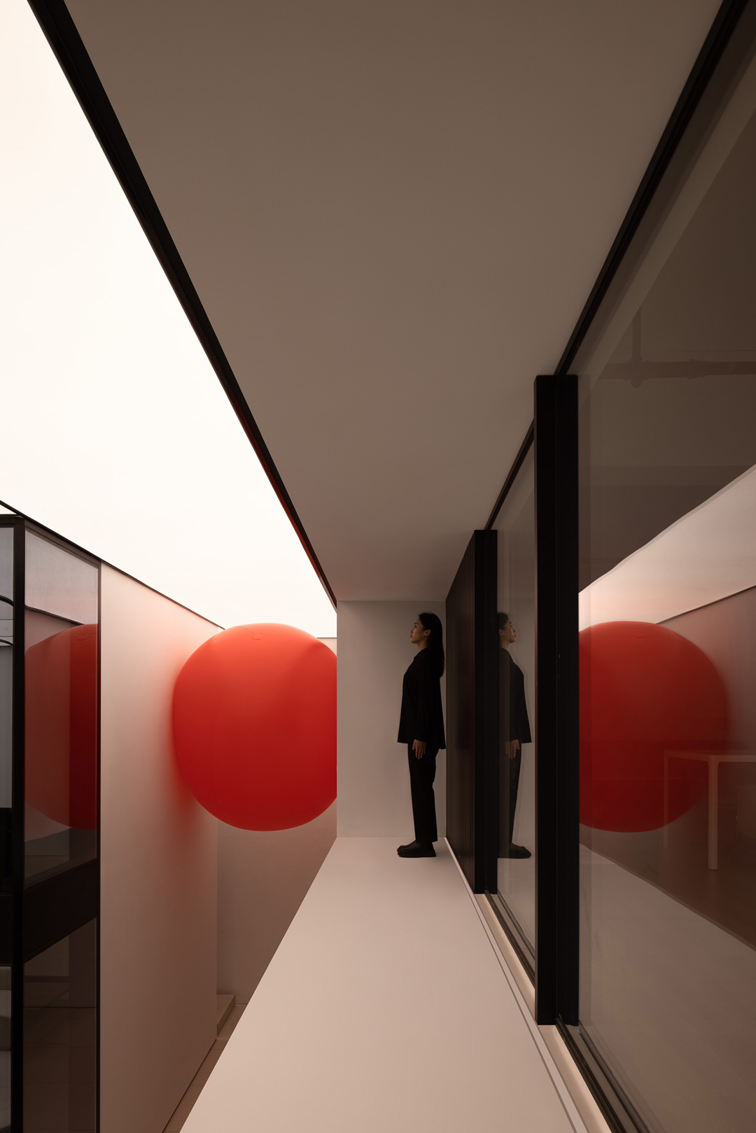 體驗店設計,家具體驗店設計,展廳設計,門窗展廳設計,展廳設計案例,門窗體驗店設計,佛山門窗零售店,CIVRO品牌體驗店,品牌體驗店設計案例,品牌體驗店設計,佛山CIVRO門窗體驗店,佛山CIVRO,城飾設計