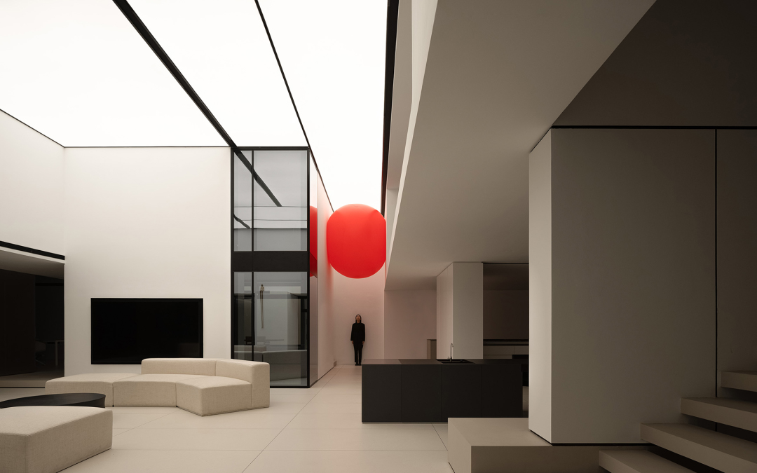 體驗店設計,家具體驗店設計,展廳設計,門窗展廳設計,展廳設計案例,門窗體驗店設計,佛山門窗零售店,CIVRO品牌體驗店,品牌體驗店設計案例,品牌體驗店設計,佛山CIVRO門窗體驗店,佛山CIVRO,城飾設計