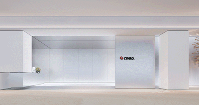 體驗店設計,家具體驗店設計,展廳設計,門窗展廳設計,展廳設計案例,門窗體驗店設計,佛山門窗零售店,CIVRO品牌體驗店,品牌體驗店設計案例,品牌體驗店設計,佛山CIVRO門窗體驗店,佛山CIVRO,城飾設計