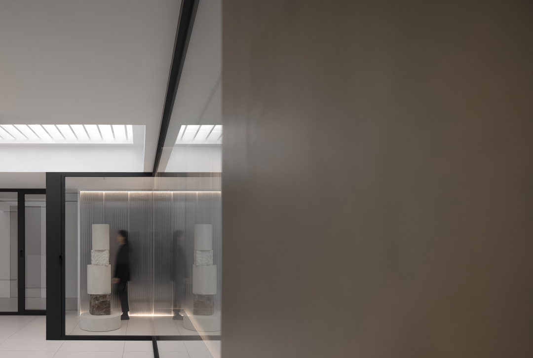 體驗店設計,家具體驗店設計,展廳設計,門窗展廳設計,展廳設計案例,門窗體驗店設計,佛山門窗零售店,CIVRO品牌體驗店,品牌體驗店設計案例,品牌體驗店設計,佛山CIVRO門窗體驗店,佛山CIVRO,城飾設計