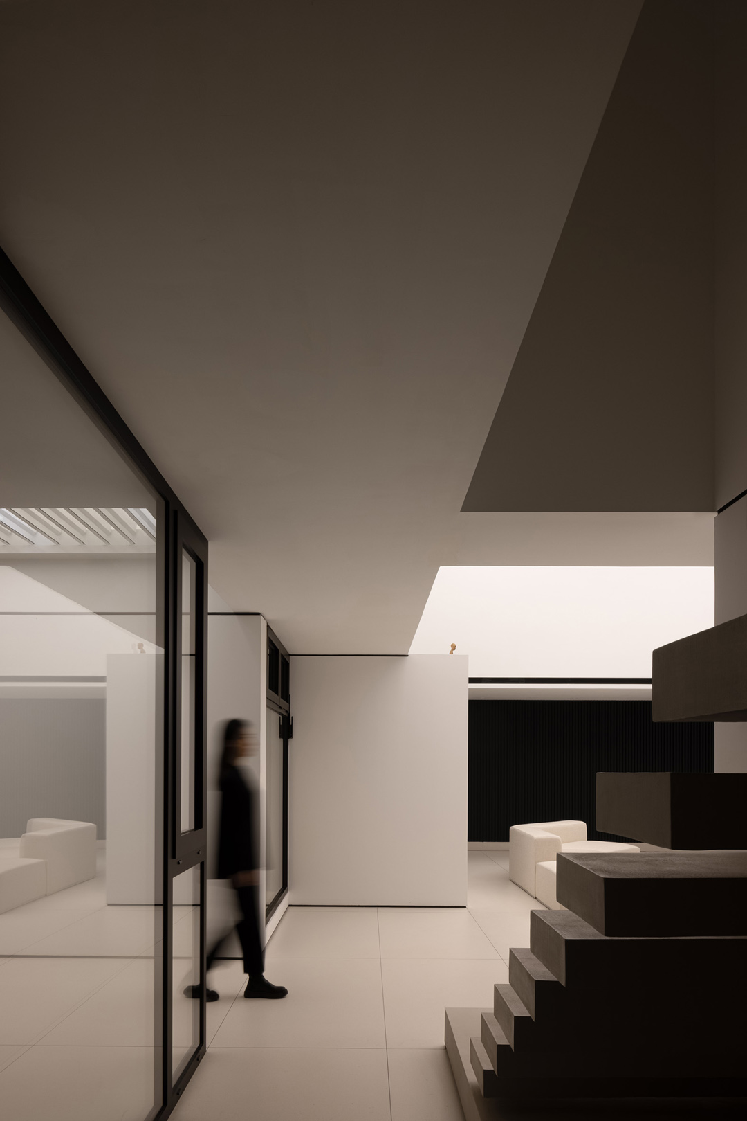 體驗店設計,家具體驗店設計,展廳設計,門窗展廳設計,展廳設計案例,門窗體驗店設計,佛山門窗零售店,CIVRO品牌體驗店,品牌體驗店設計案例,品牌體驗店設計,佛山CIVRO門窗體驗店,佛山CIVRO,城飾設計