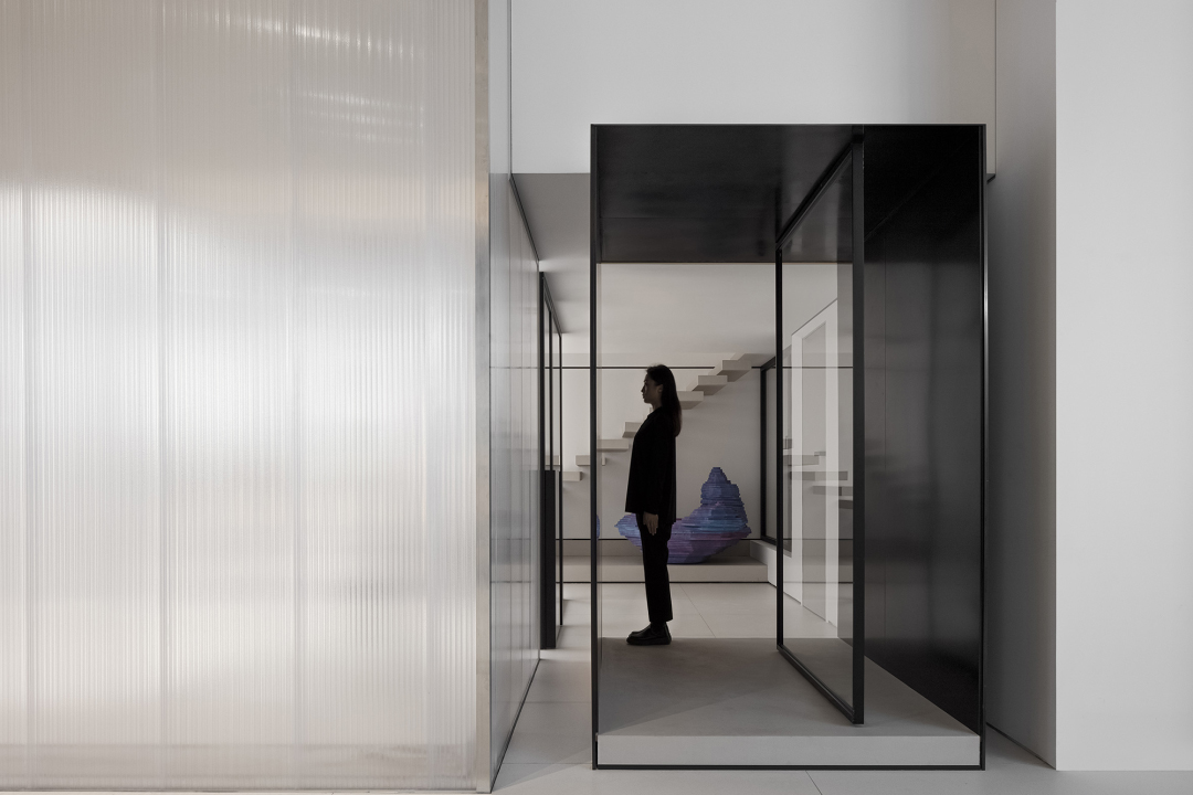 體驗店設計,家具體驗店設計,展廳設計,門窗展廳設計,展廳設計案例,門窗體驗店設計,佛山門窗零售店,CIVRO品牌體驗店,品牌體驗店設計案例,品牌體驗店設計,佛山CIVRO門窗體驗店,佛山CIVRO,城飾設計