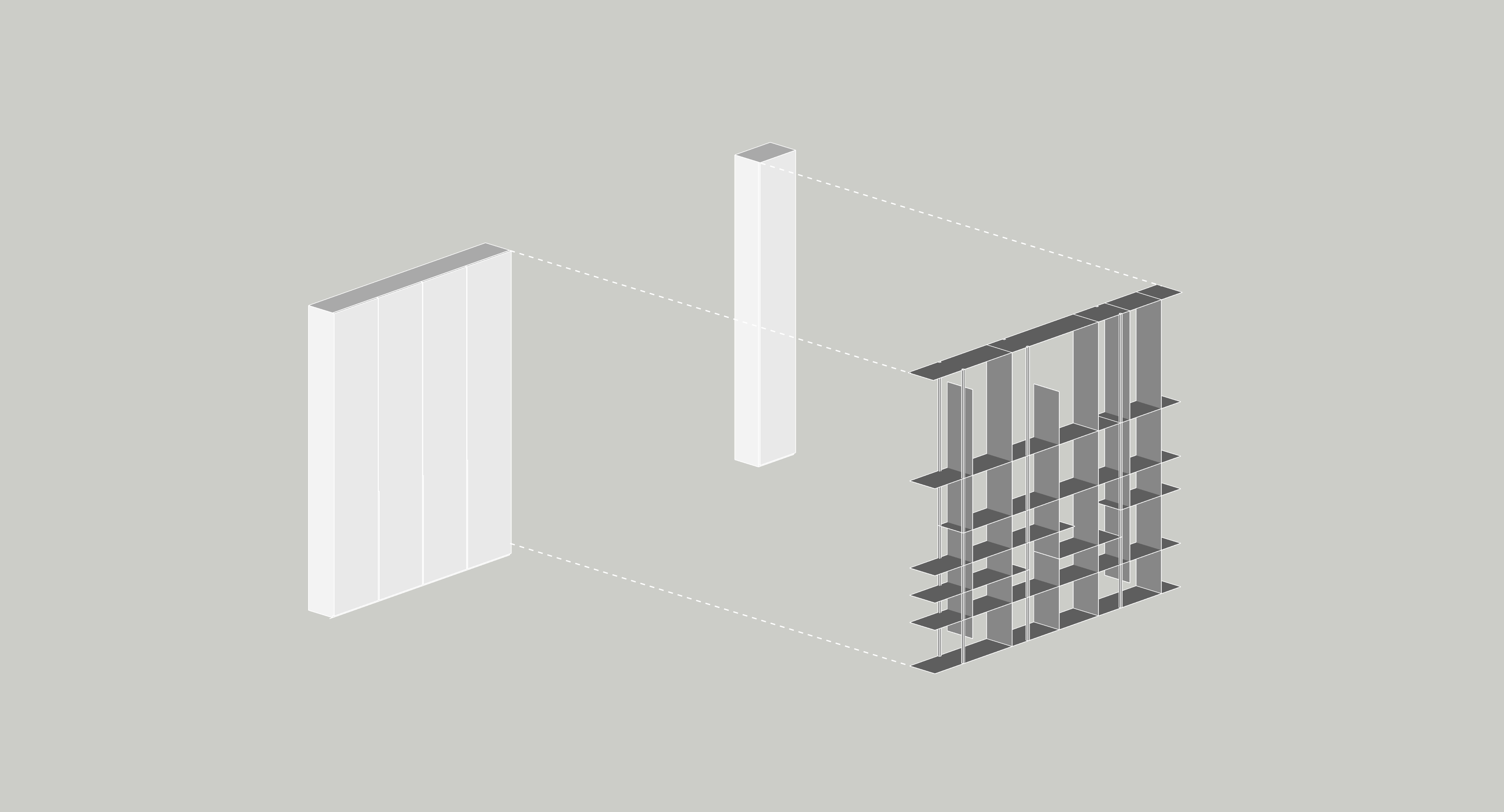 400㎡住宅設計,公寓設計,大平層設計,潮州住宅設計,潮州大平層設計案例,大平層設計案例,現代風格住宅設計,極簡風格設計,艾克建築設計,艾克建築設計作品,艾克建築,謝培河