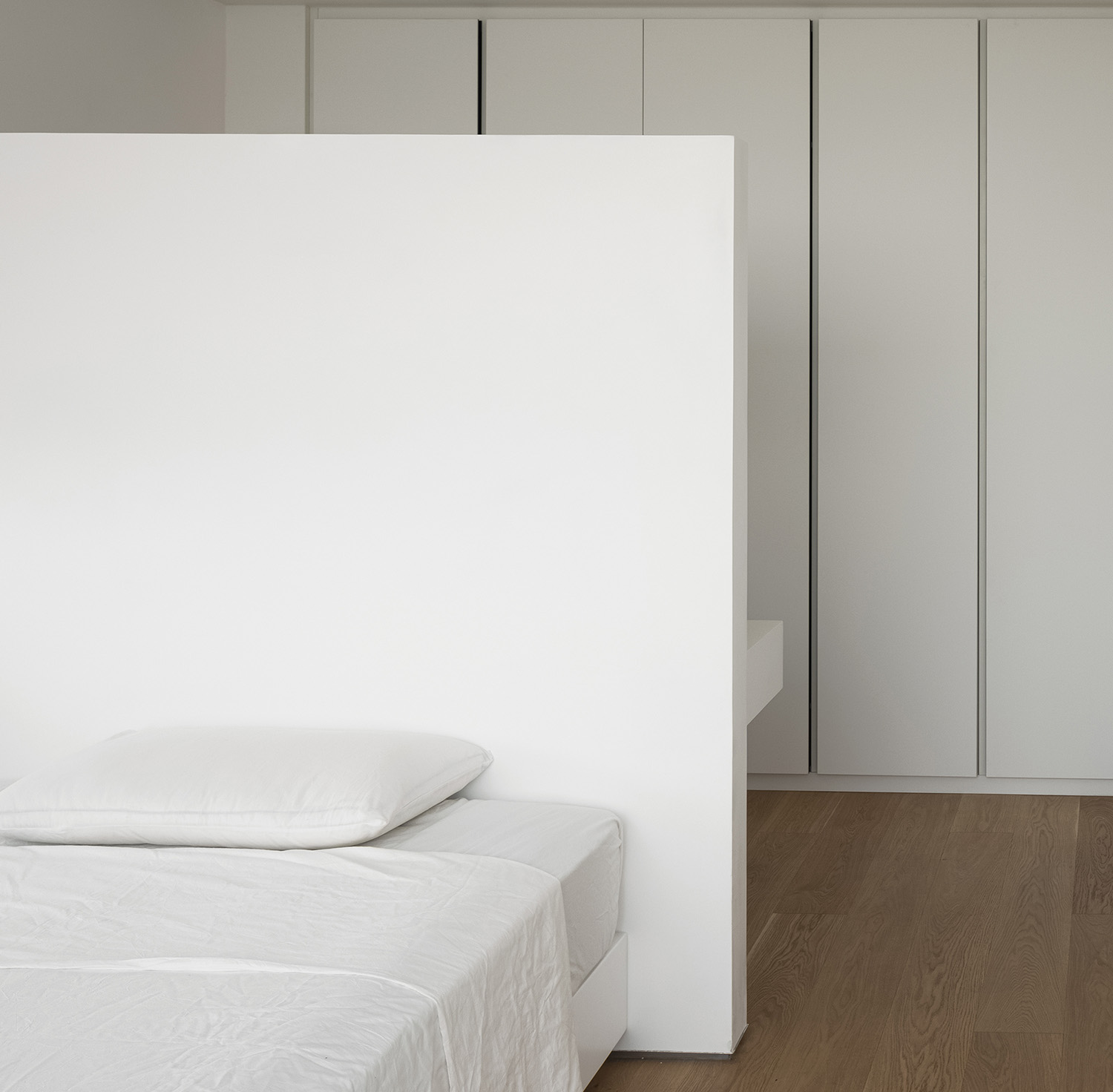 400㎡住宅設計,公寓設計,大平層設計,潮州住宅設計,潮州大平層設計案例,大平層設計案例,現代風格住宅設計,極簡風格設計,艾克建築設計,艾克建築設計作品,艾克建築,謝培河