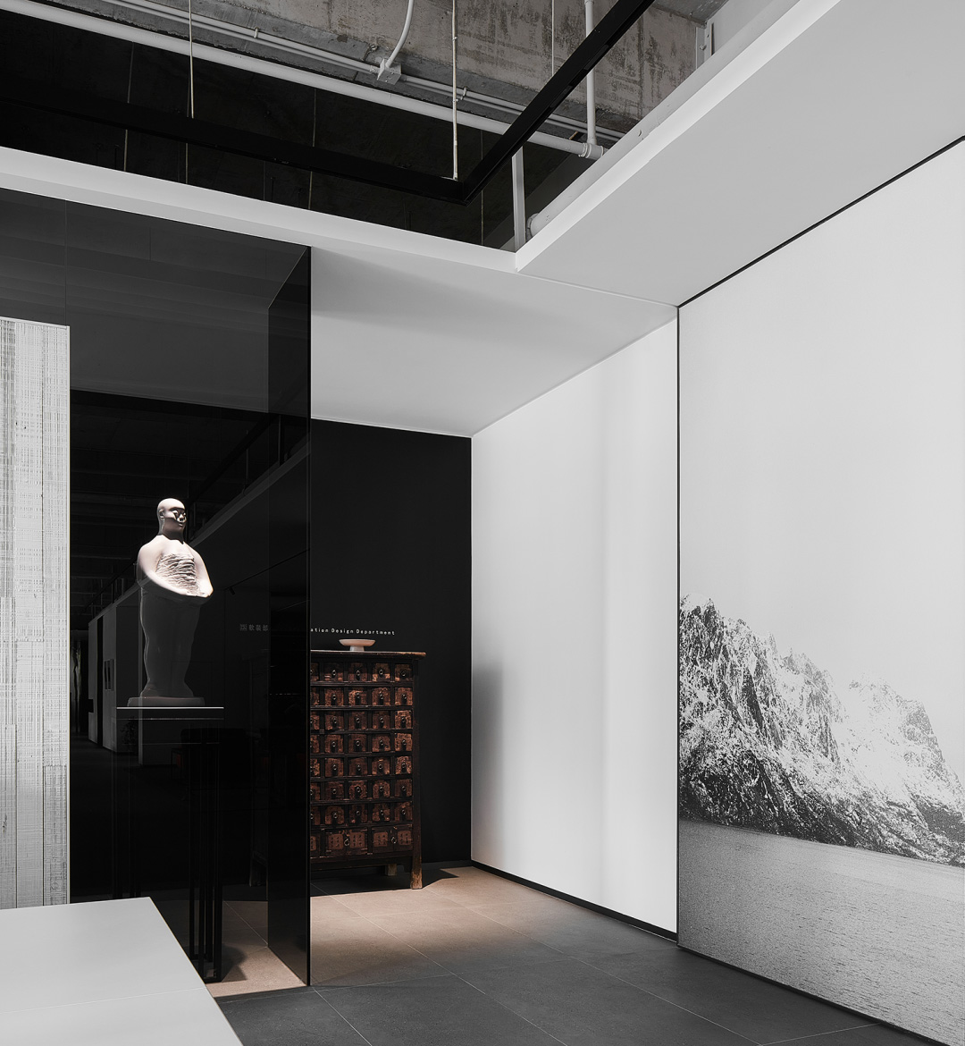 辦公室設計,辦公空間設計,開放式辦公室設計,沈陽辦公室設計,設計公司辦公室設計案例,設計公司辦公室,點石無界辦公室,點石無界,沈陽點石裝飾,沈陽點石無界辦公室