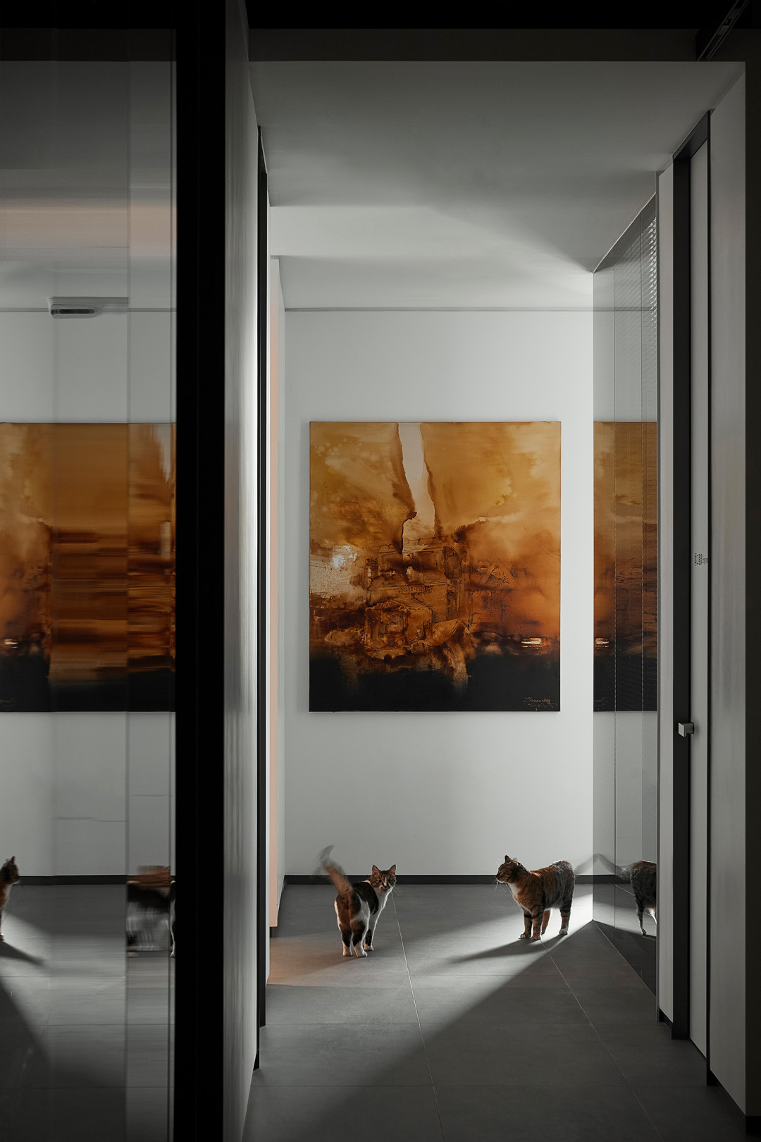 辦公室設計,辦公空間設計,開放式辦公室設計,沈陽辦公室設計,設計公司辦公室設計案例,設計公司辦公室,點石無界辦公室,點石無界,沈陽點石裝飾,沈陽點石無界辦公室