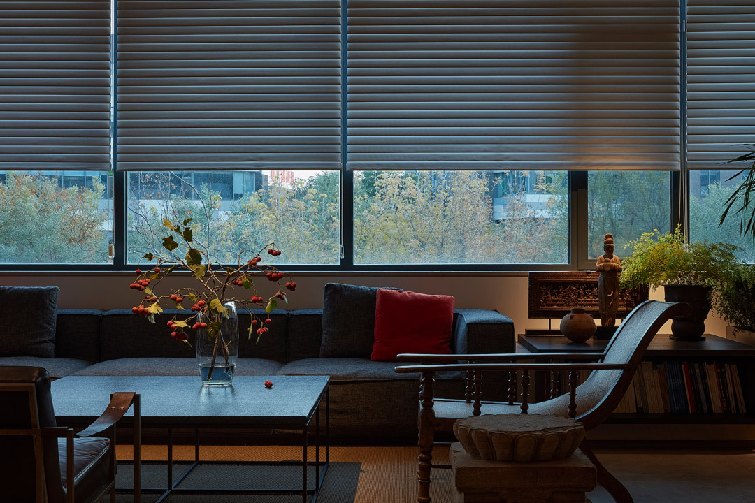 辦公室設計,辦公空間設計,開放式辦公室設計,沈陽辦公室設計,設計公司辦公室設計案例,設計公司辦公室,點石無界辦公室,點石無界,沈陽點石裝飾,沈陽點石無界辦公室