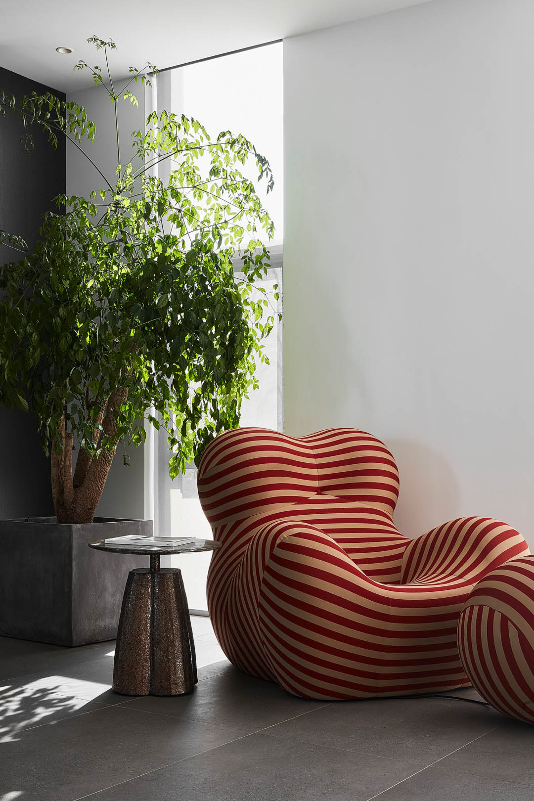 辦公室設計,辦公空間設計,開放式辦公室設計,沈陽辦公室設計,設計公司辦公室設計案例,設計公司辦公室,點石無界辦公室,點石無界,沈陽點石裝飾,沈陽點石無界辦公室