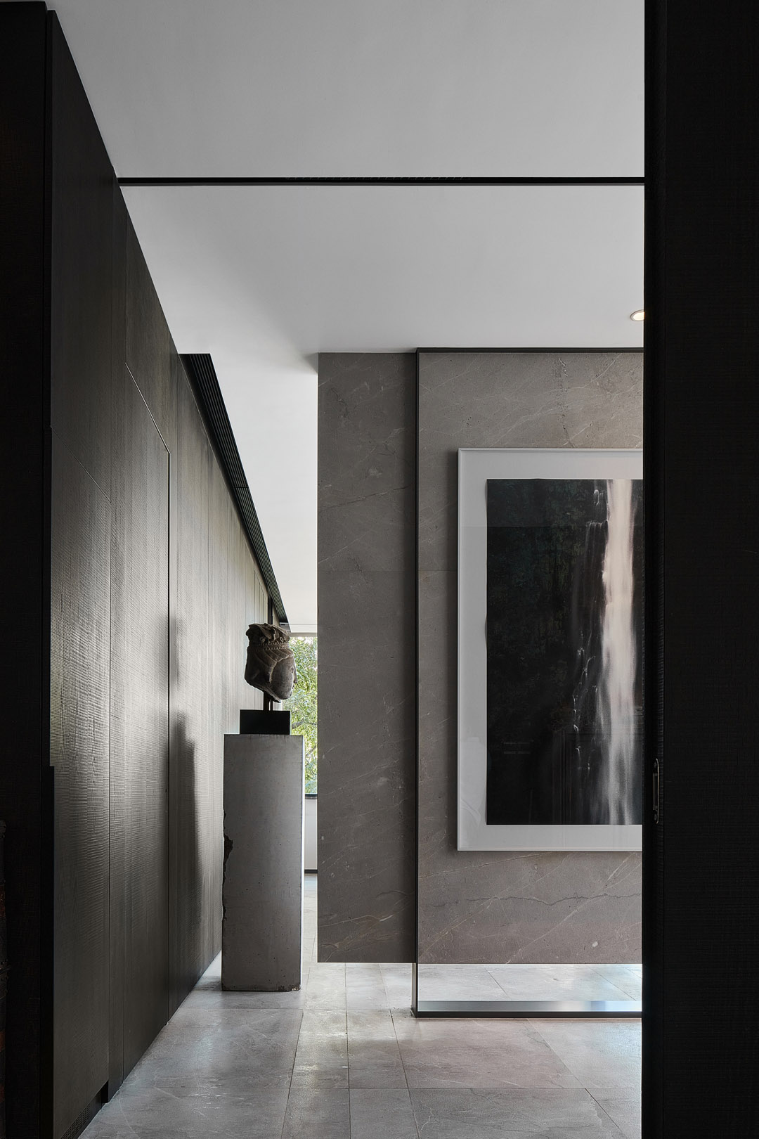 辦公室設計,辦公空間設計,開放式辦公室設計,沈陽辦公室設計,設計公司辦公室設計案例,設計公司辦公室,點石無界辦公室,點石無界,沈陽點石裝飾,沈陽點石無界辦公室