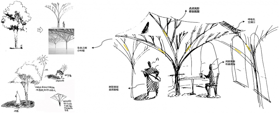 咖啡店設計,咖啡店設計案例,現代風格咖啡店設計,漳廈門咖啡店設計,二分之一咖啡,½咖啡,½,廈門½,廈門二分之一咖啡(鼓浪嶼店),二分之一咖啡鼓浪嶼店,寸匠熊貓,寸匠熊貓NANA,寸匠熊貓建築設計