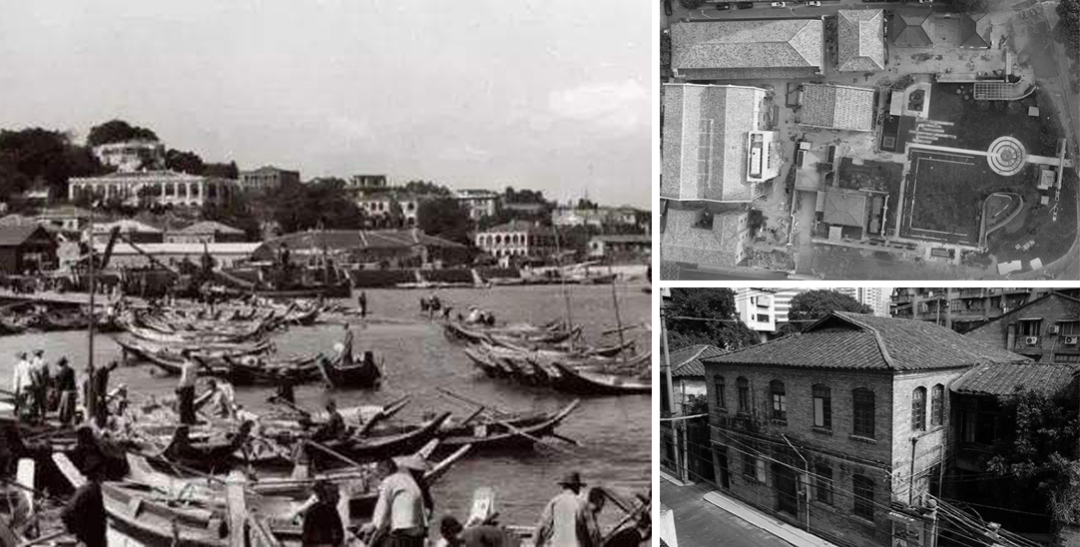 娛樂空間,會所設計,福州會所設計,會所設計案例,福州共和壹號會所,共和壹號,福州共和壹號,大成設計,DCD大成設計,DCD