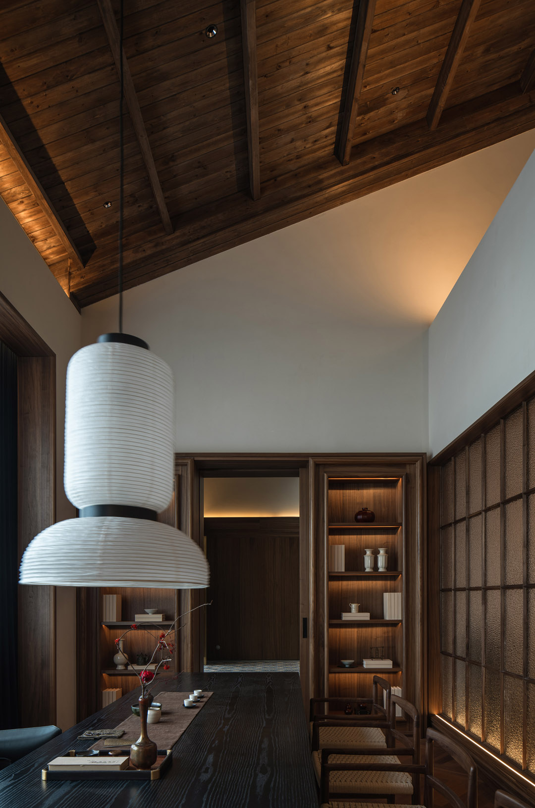 娛樂空間,會所設計,福州會所設計,會所設計案例,福州共和壹號會所,共和壹號,福州共和壹號,大成設計,DCD大成設計,DCD