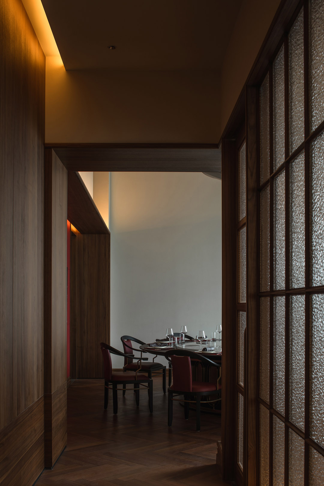 娛樂空間,會所設計,福州會所設計,會所設計案例,福州共和壹號會所,共和壹號,福州共和壹號,大成設計,DCD大成設計,DCD