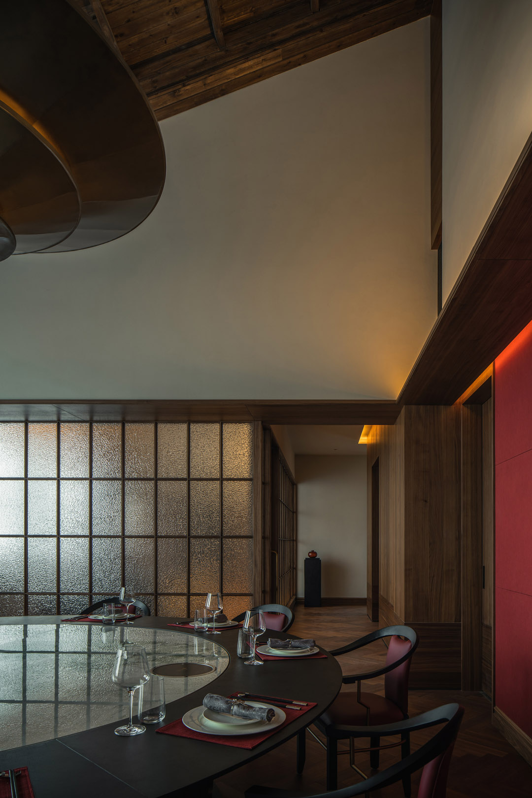 娛樂空間,會所設計,福州會所設計,會所設計案例,福州共和壹號會所,共和壹號,福州共和壹號,大成設計,DCD大成設計,DCD